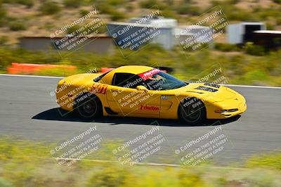 media/May-11-2024-Speed Ventures (Sat) [[6540dbf9cc]]/Red Group/Session 2-Bowl Entrance/